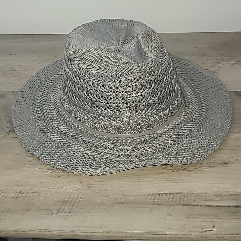Marcus Adler Hat